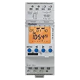 Swimming pool automation